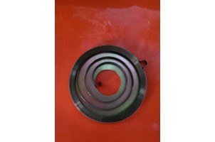 Homelite, Ryobi 2020/3040/3045 Пружина стартера в касеті мотокоса